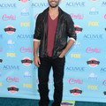appearances2013-august_11th_teen_choice_awards-1011.jpg