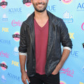 appearances2013-august_11th_teen_choice_awards-1014.jpg