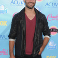 appearances2013-august_11th_teen_choice_awards-1015.jpg