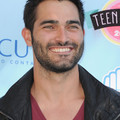 appearances2013-august_11th_teen_choice_awards-1016.jpg