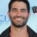 appearances2013-august_11th_teen_choice_awards-1017.jpg