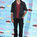 appearances2013-august_11th_teen_choice_awards-1018.jpg