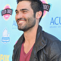appearances2013-august_11th_teen_choice_awards-1020.jpg