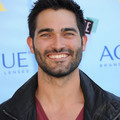 appearances2013-august_11th_teen_choice_awards-1021.jpg