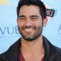 appearances2013-august_11th_teen_choice_awards-1022.jpg