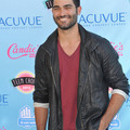 appearances2013-august_11th_teen_choice_awards-1023.jpg