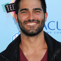 appearances2013-august_11th_teen_choice_awards-1026.jpg