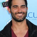 appearances2013-august_11th_teen_choice_awards-1027.jpg