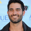 appearances2013-august_11th_teen_choice_awards-1030.jpg