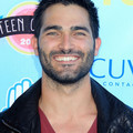 appearances2013-august_11th_teen_choice_awards-1031.jpg