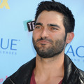 appearances2013-august_11th_teen_choice_awards-1034.jpg