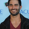 appearances2013-august_11th_teen_choice_awards-1037.jpg