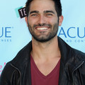 appearances2013-august_11th_teen_choice_awards-1038.jpg