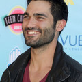 appearances2013-august_11th_teen_choice_awards-1039.jpg