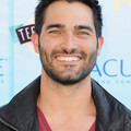 appearances2013-august_11th_teen_choice_awards-1042.jpg