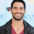 appearances2013-august_11th_teen_choice_awards-1045.jpg