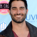 appearances2013-august_11th_teen_choice_awards-1047.jpg