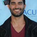 appearances2013-august_11th_teen_choice_awards-1048.jpg