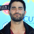 appearances2013-august_11th_teen_choice_awards-1050.jpg