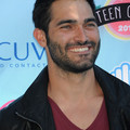appearances2013-august_11th_teen_choice_awards-1051.jpg