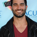 appearances2013-august_11th_teen_choice_awards-1057.jpg