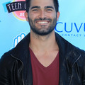 appearances2013-august_11th_teen_choice_awards-1059.jpg