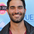 appearances2013-john_varvatos_book_launch14.jpg