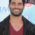 appearances2013-teen_choice_awards17.jpg