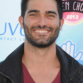 appearances2013-teen_choice_awards20.jpg