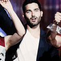 appearances2013-young_hollywood_awards1011.jpg