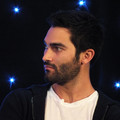 appearances2013-august_31st_wolfs_bane_con_london-1016.jpg