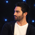 appearances2013-august_31st_wolfs_bane_con_london-1018.jpg