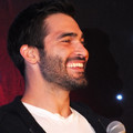 appearances2013-august_31st_wolfs_bane_con_london-1021.jpg