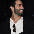 appearances2013-august_31st_wolfs_bane_con_london-1022.jpg