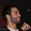appearances2013-august_31st_wolfs_bane_con_london-1023.jpg