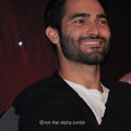 appearances2013-august_31st_wolfs_bane_con_london-1026.jpg