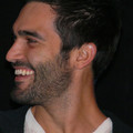 appearances2013-august_31st_wolfs_bane_con_london-1031.jpg