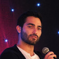 appearances2013-august_31st_wolfs_bane_con_london-1032.jpg