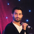 appearances2013-august_31st_wolfs_bane_con_london-1033.jpg