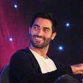 appearances2013-august_31st_wolfs_bane_con_london-1035.jpg