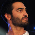 appearances2013-august_31st_wolfs_bane_con_london-1036.jpg