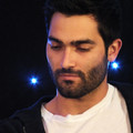 appearances2013-august_31st_wolfs_bane_con_london-1039.jpg