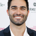 appearances2013-independent_spirit_awards1019.jpg