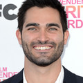 appearances2013-independent_spirit_awards1025.jpg
