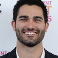 appearances2013-independent_spirit_awards2002.jpg