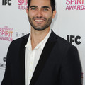 appearances2013-independent_spirit_awards2003.jpg
