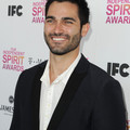appearances2013-independent_spirit_awards2004.jpg