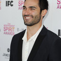 appearances2013-independent_spirit_awards2005.jpg