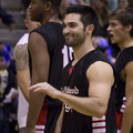 appearances2012-february_9th_hollywood_knights_game_santiago_high-1001.jpg