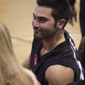 appearances2012-february_9th_hollywood_knights_game_santiago_high-1002.jpg